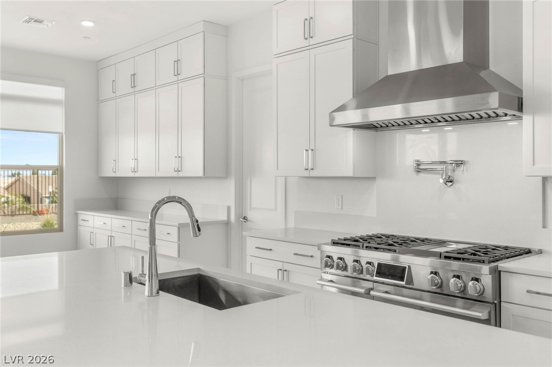 5022 Slatestone Street Las Vegas NV 89135