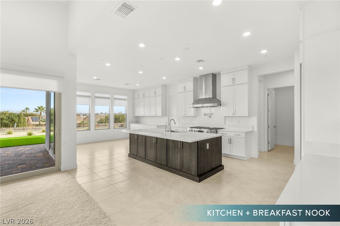 5022 Slatestone Street Las Vegas NV 89135