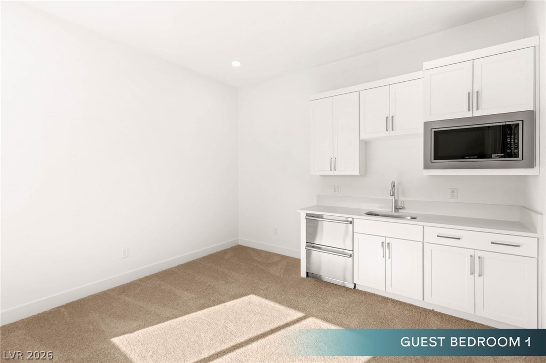 5022 Slatestone Street Las Vegas NV 89135