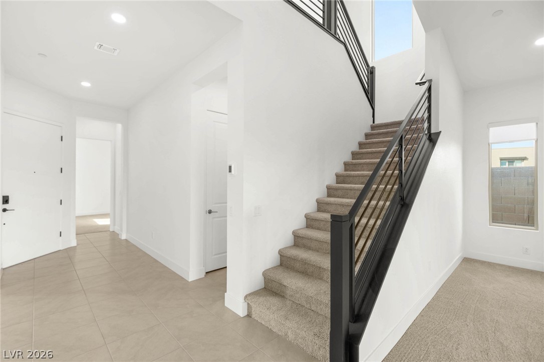 5022 Slatestone Street Las Vegas NV 89135