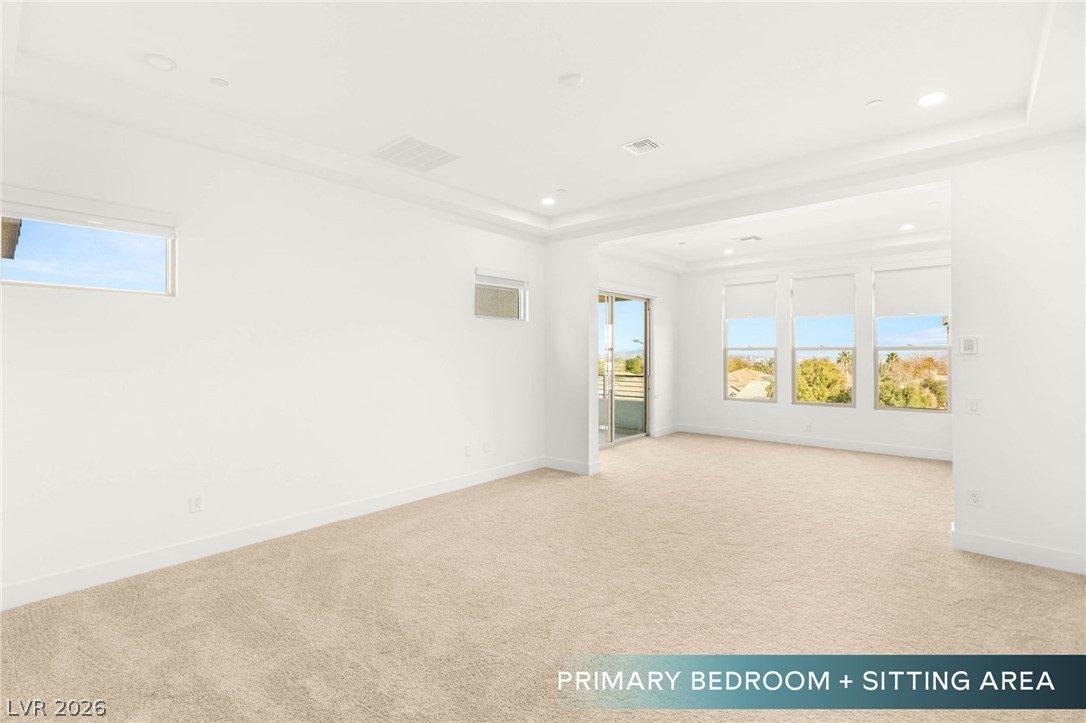 5022 Slatestone Street Las Vegas NV 89135