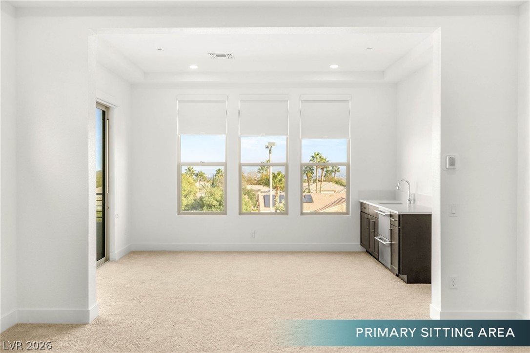5022 Slatestone Street Las Vegas NV 89135