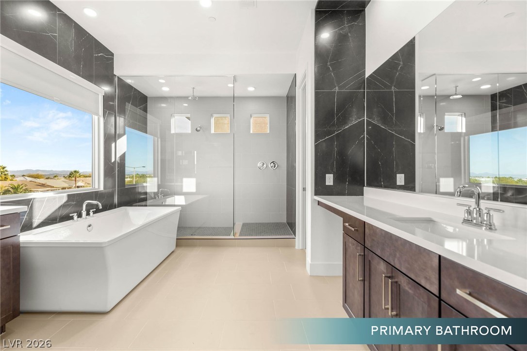 5022 Slatestone Street Las Vegas NV 89135