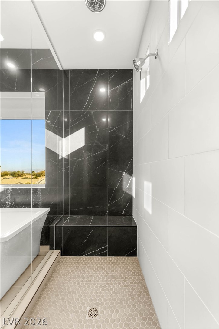 5022 Slatestone Street Las Vegas NV 89135