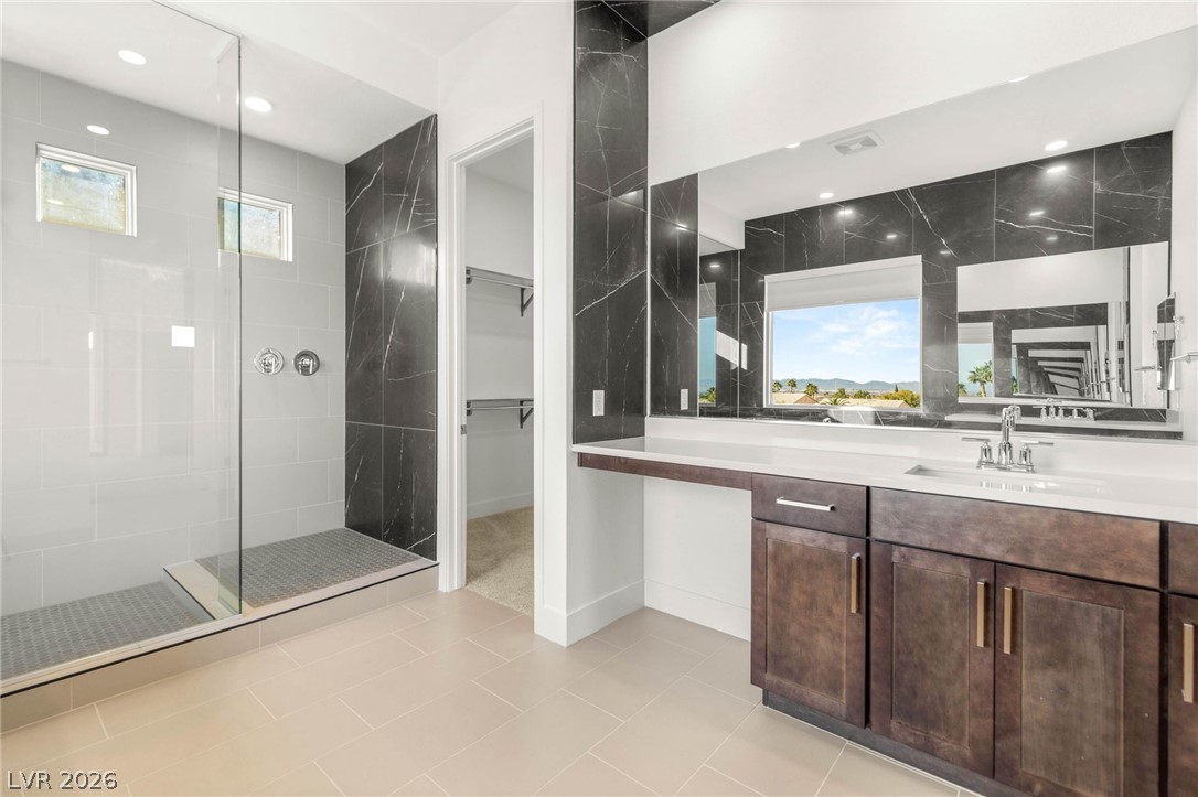 5022 Slatestone Street Las Vegas NV 89135