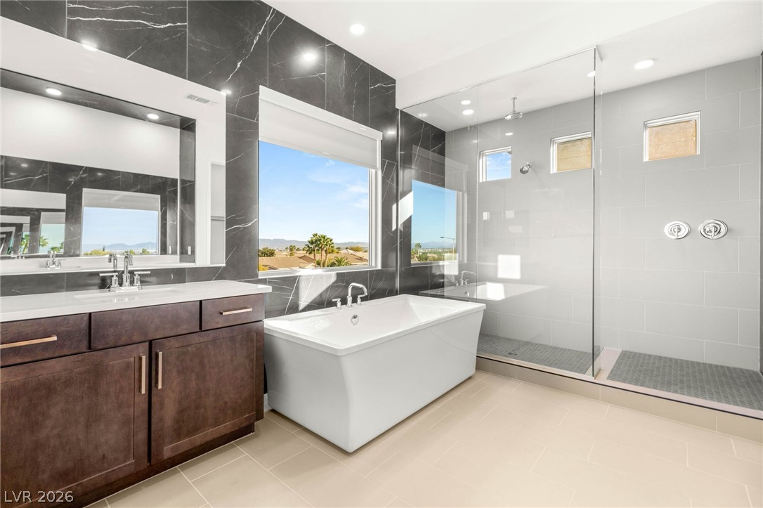 5022 Slatestone Street Las Vegas NV 89135