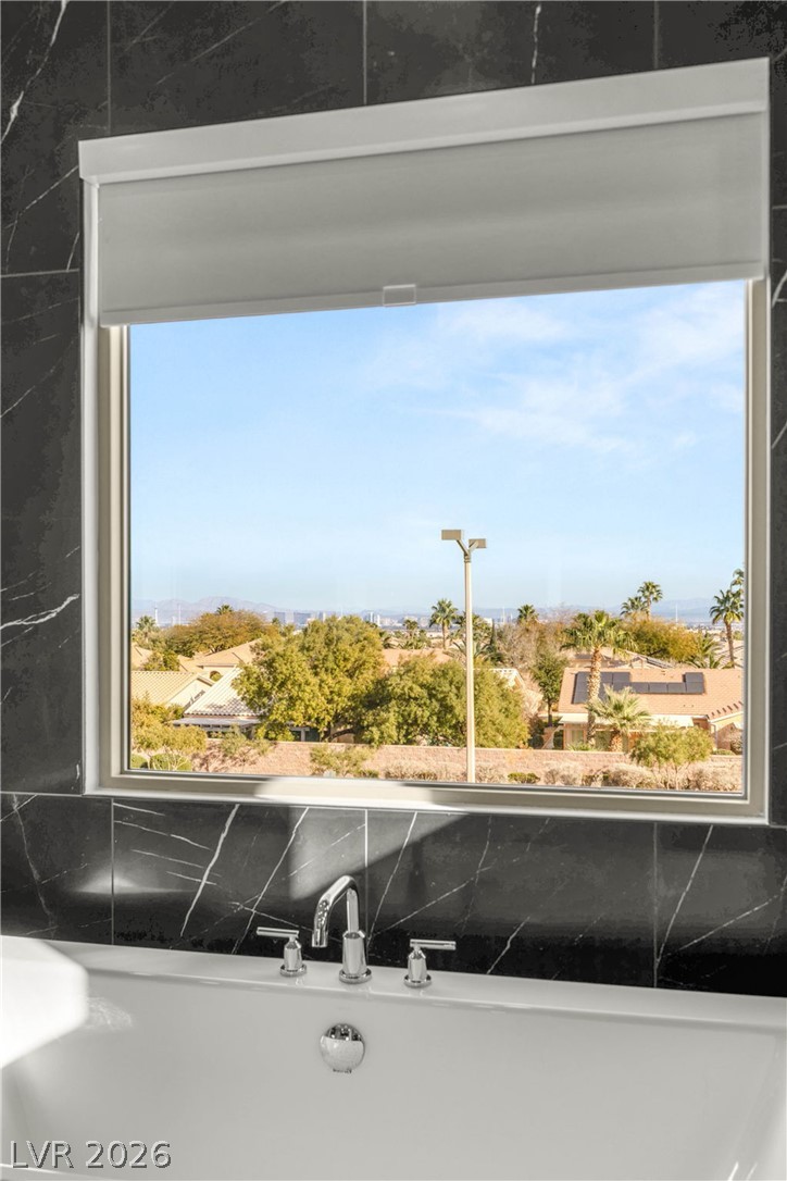 5022 Slatestone Street Las Vegas NV 89135
