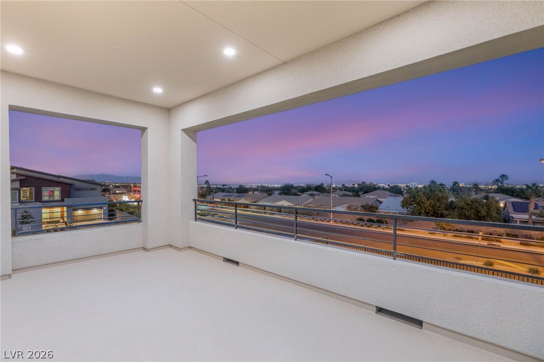 5022 Slatestone Street Las Vegas NV 89135