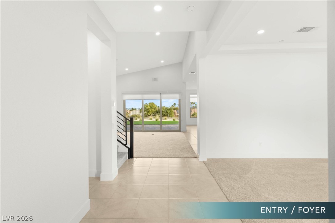 5022 Slatestone Street Las Vegas NV 89135