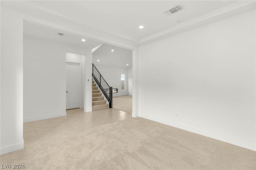 5022 Slatestone Street Las Vegas NV 89135