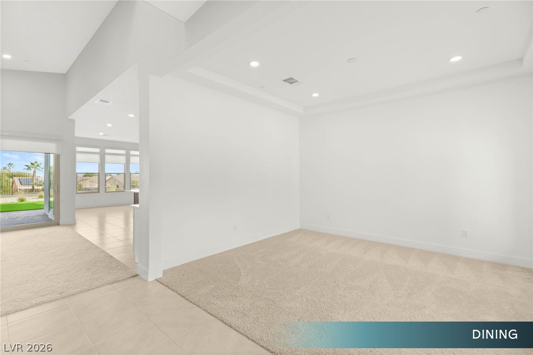5022 Slatestone Street Las Vegas NV 89135
