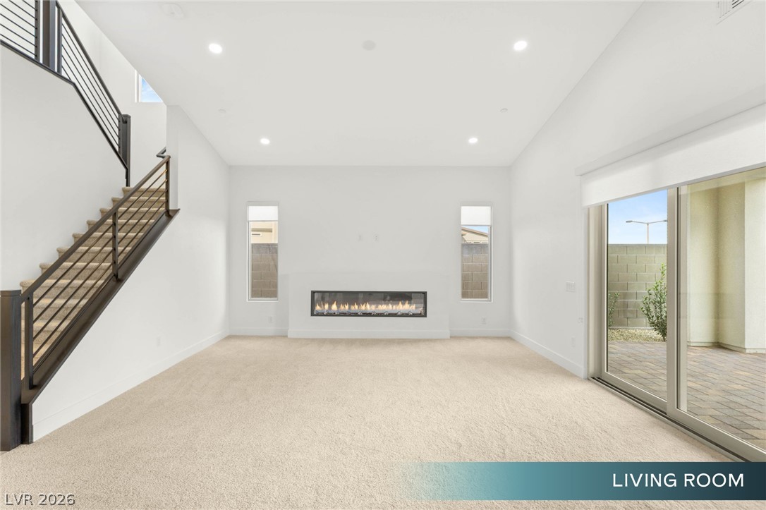 5022 Slatestone Street Las Vegas NV 89135