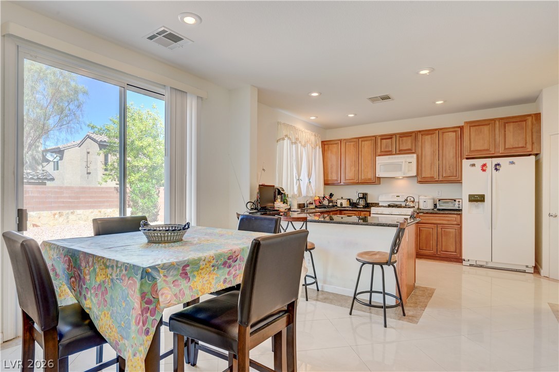 7012 Grand Junction Avenue Las Vegas NV 89179