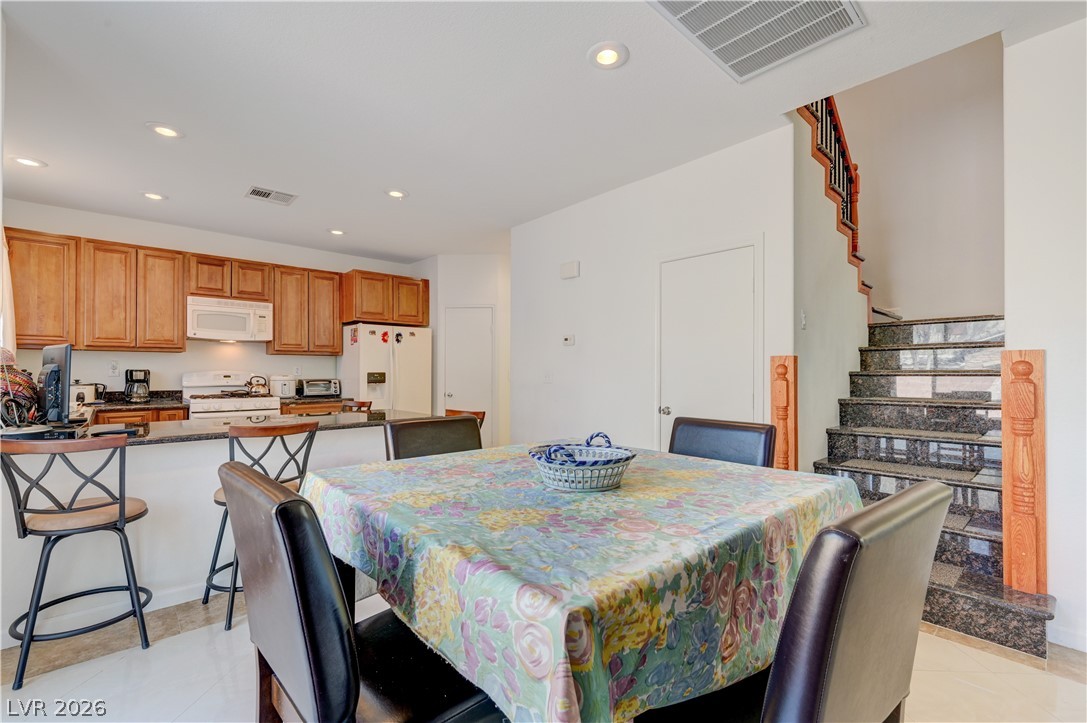 7012 Grand Junction Avenue Las Vegas NV 89179