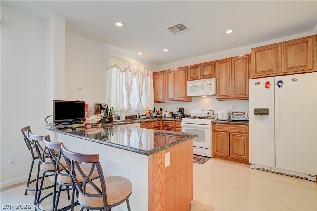 7012 Grand Junction Avenue Las Vegas NV 89179