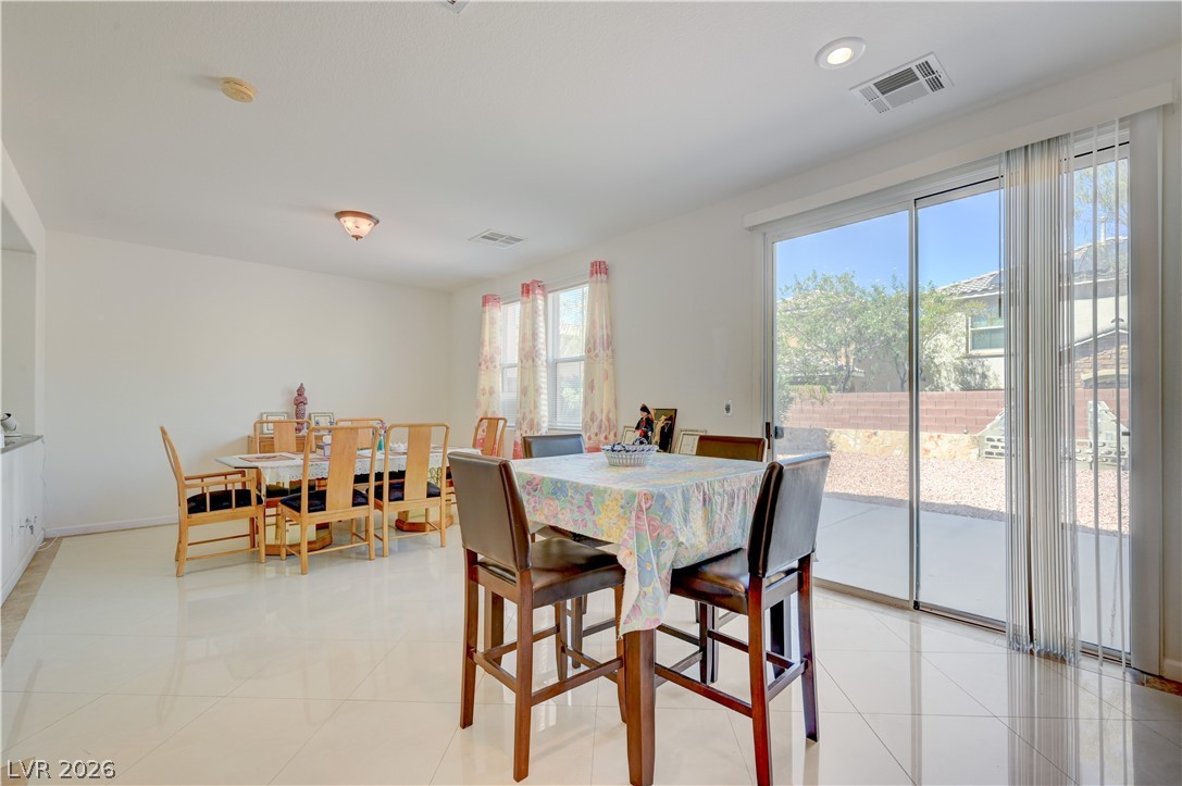 7012 Grand Junction Avenue Las Vegas NV 89179