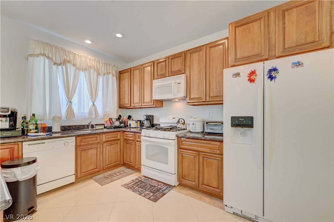 7012 Grand Junction Avenue Las Vegas NV 89179