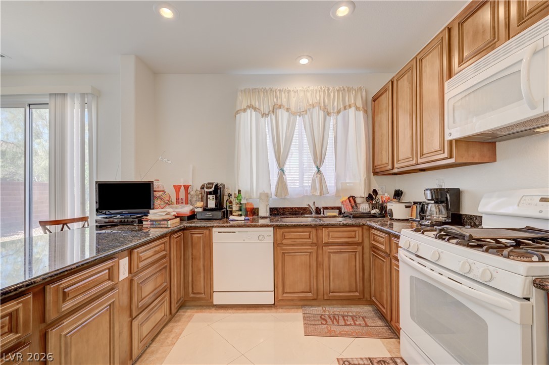 7012 Grand Junction Avenue Las Vegas NV 89179