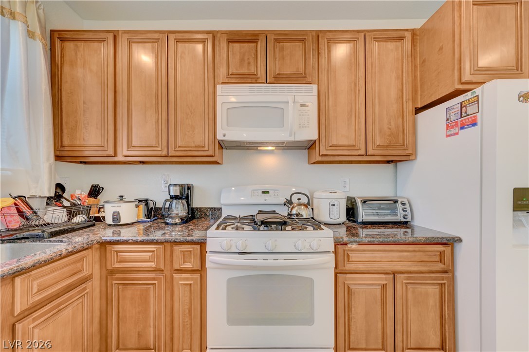 7012 Grand Junction Avenue Las Vegas NV 89179