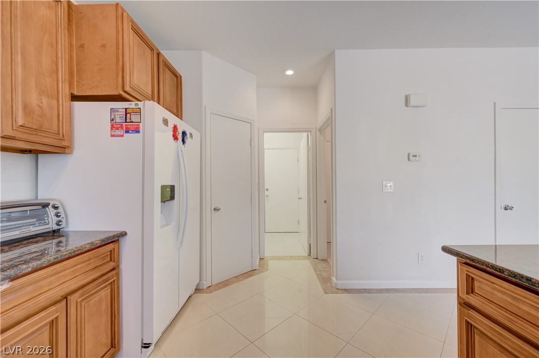 7012 Grand Junction Avenue Las Vegas NV 89179