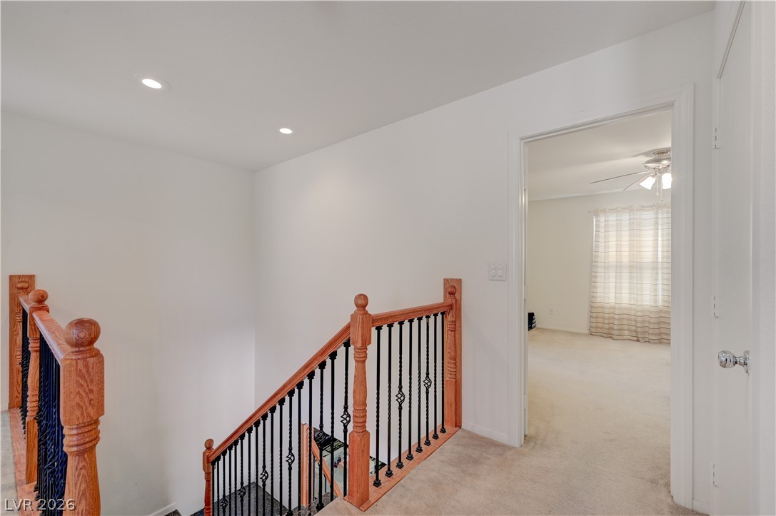 7012 Grand Junction Avenue Las Vegas NV 89179