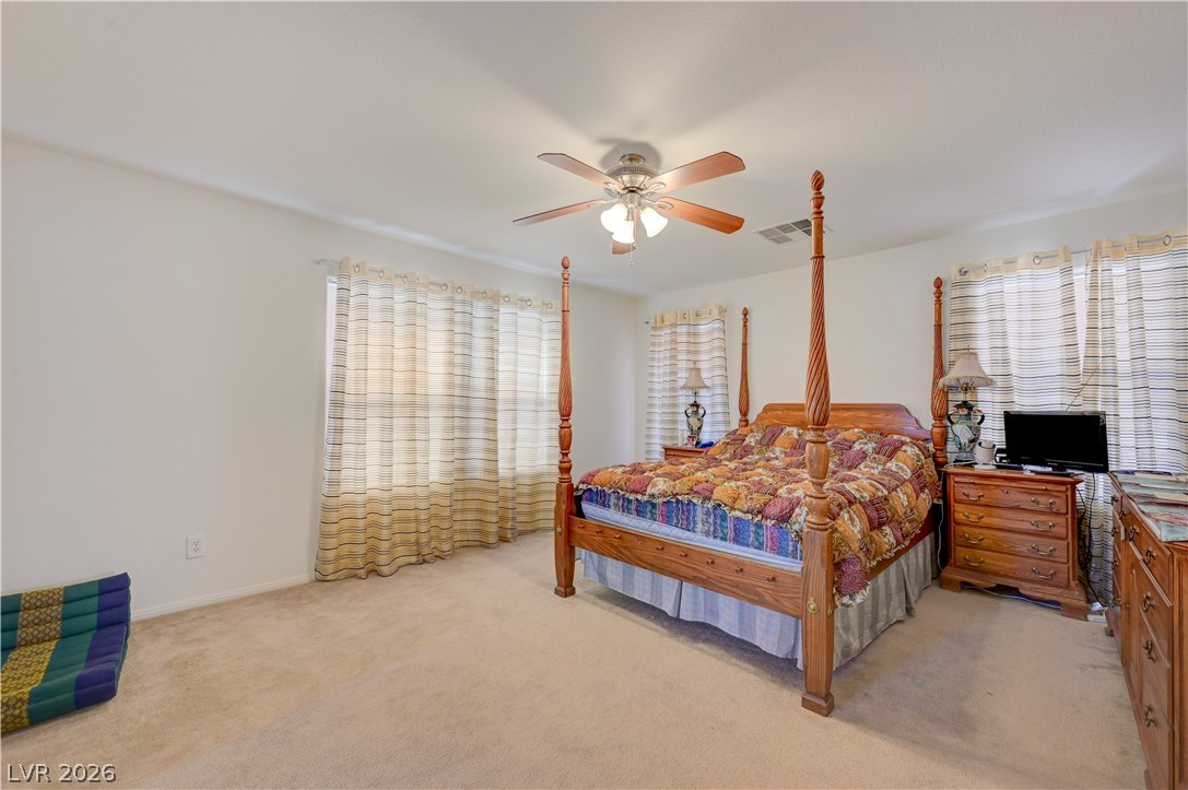 7012 Grand Junction Avenue Las Vegas NV 89179