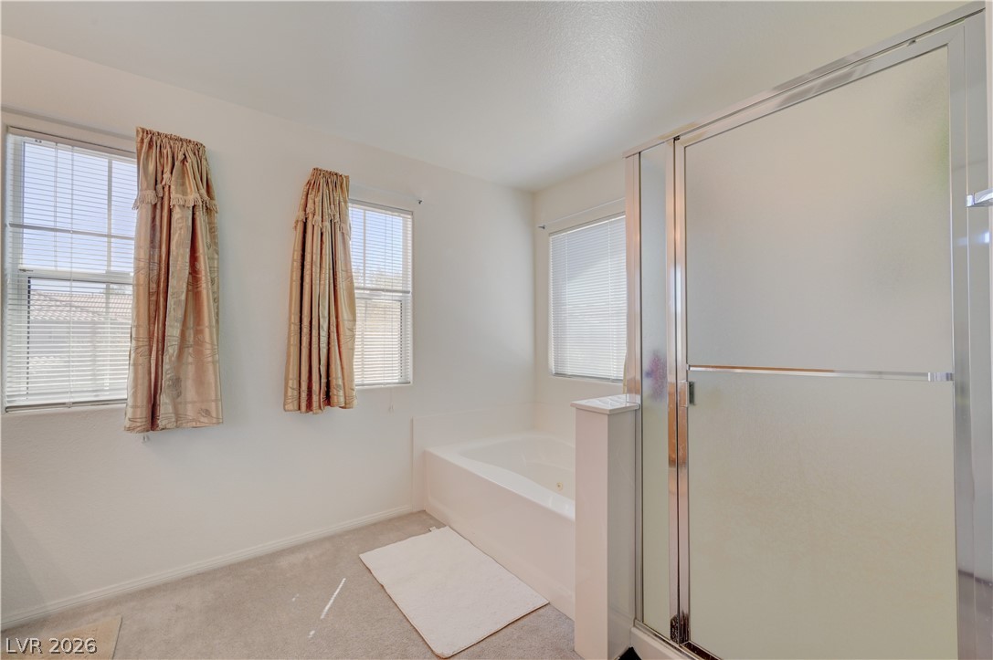 7012 Grand Junction Avenue Las Vegas NV 89179