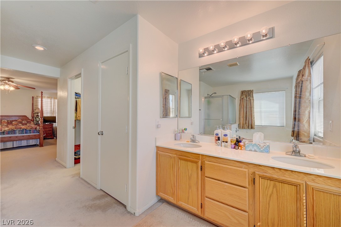 7012 Grand Junction Avenue Las Vegas NV 89179