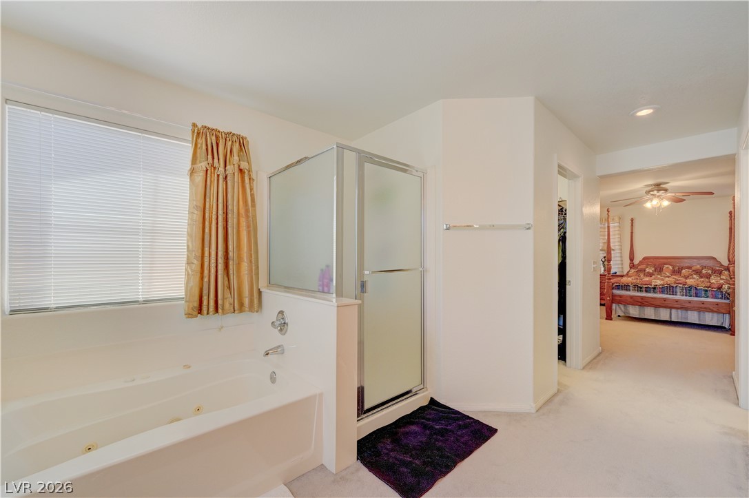 7012 Grand Junction Avenue Las Vegas NV 89179