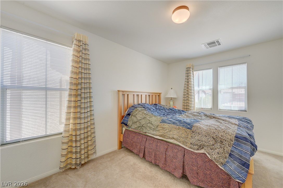 7012 Grand Junction Avenue Las Vegas NV 89179