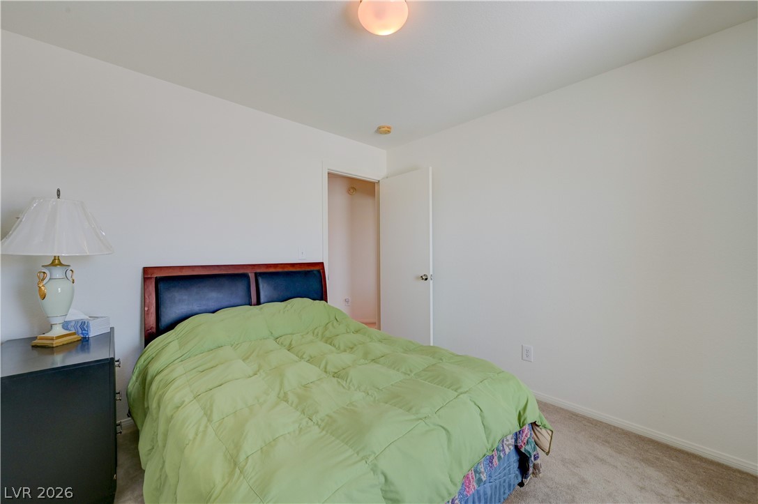 7012 Grand Junction Avenue Las Vegas NV 89179