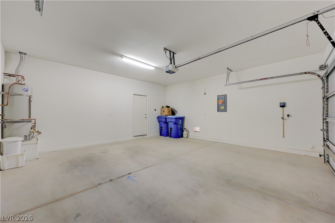 7012 Grand Junction Avenue Las Vegas NV 89179