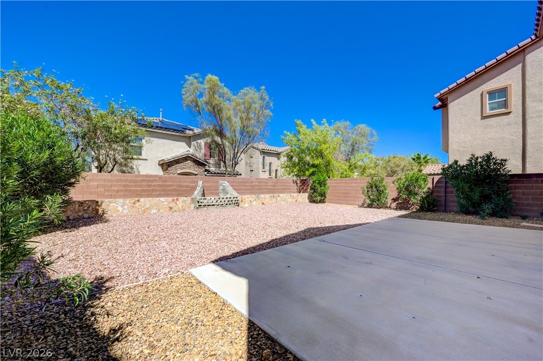 7012 Grand Junction Avenue Las Vegas NV 89179