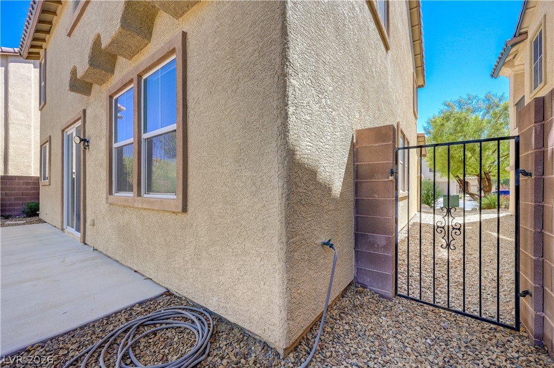 7012 Grand Junction Avenue Las Vegas NV 89179