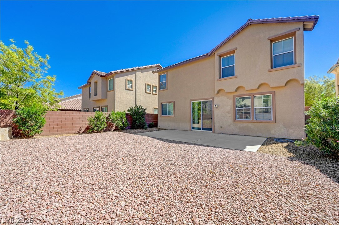 7012 Grand Junction Avenue Las Vegas NV 89179