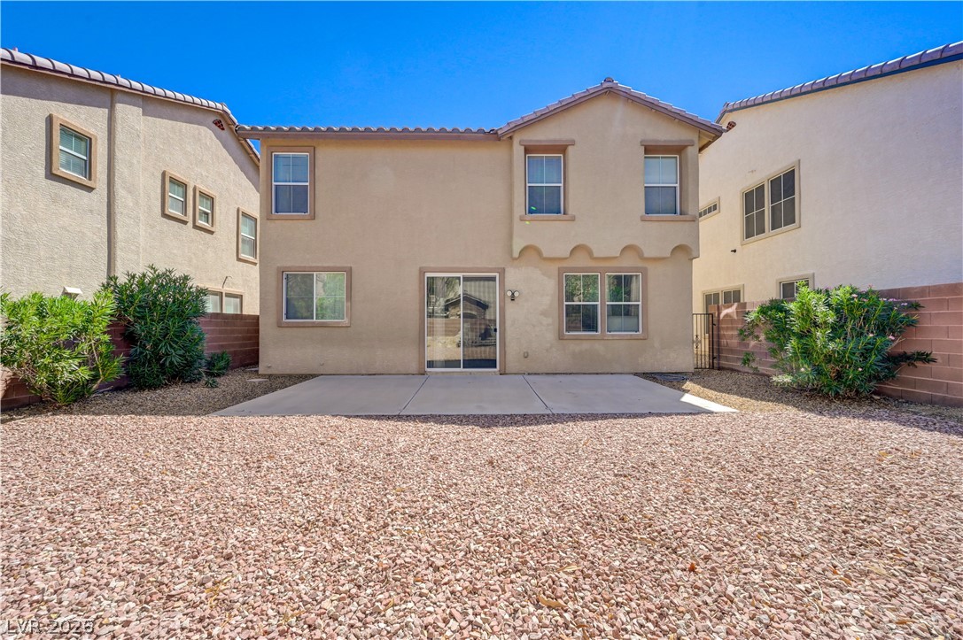 7012 Grand Junction Avenue Las Vegas NV 89179