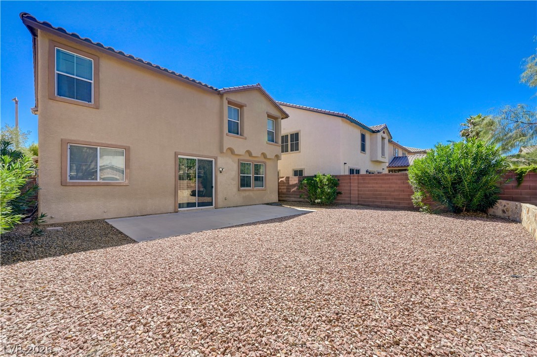 7012 Grand Junction Avenue Las Vegas NV 89179
