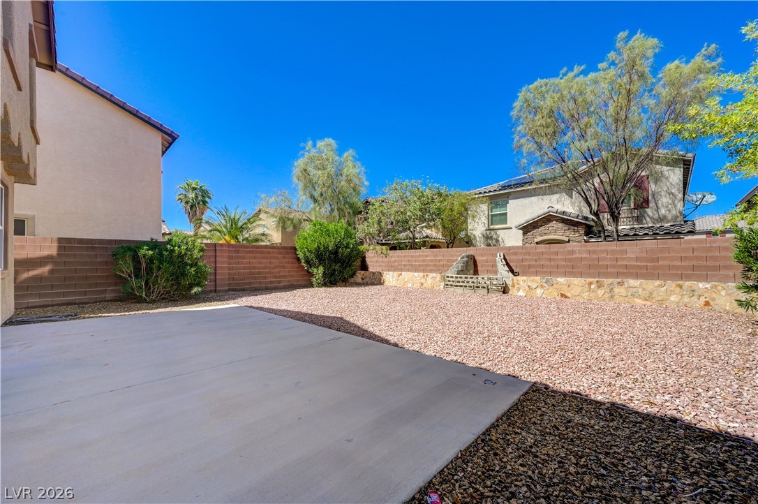7012 Grand Junction Avenue Las Vegas NV 89179