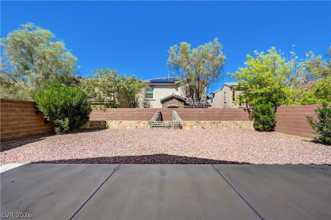 7012 Grand Junction Avenue Las Vegas NV 89179