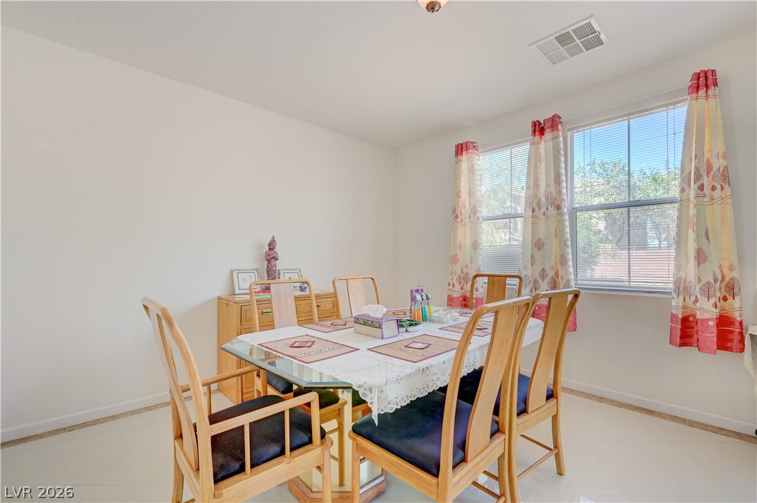 7012 Grand Junction Avenue Las Vegas NV 89179