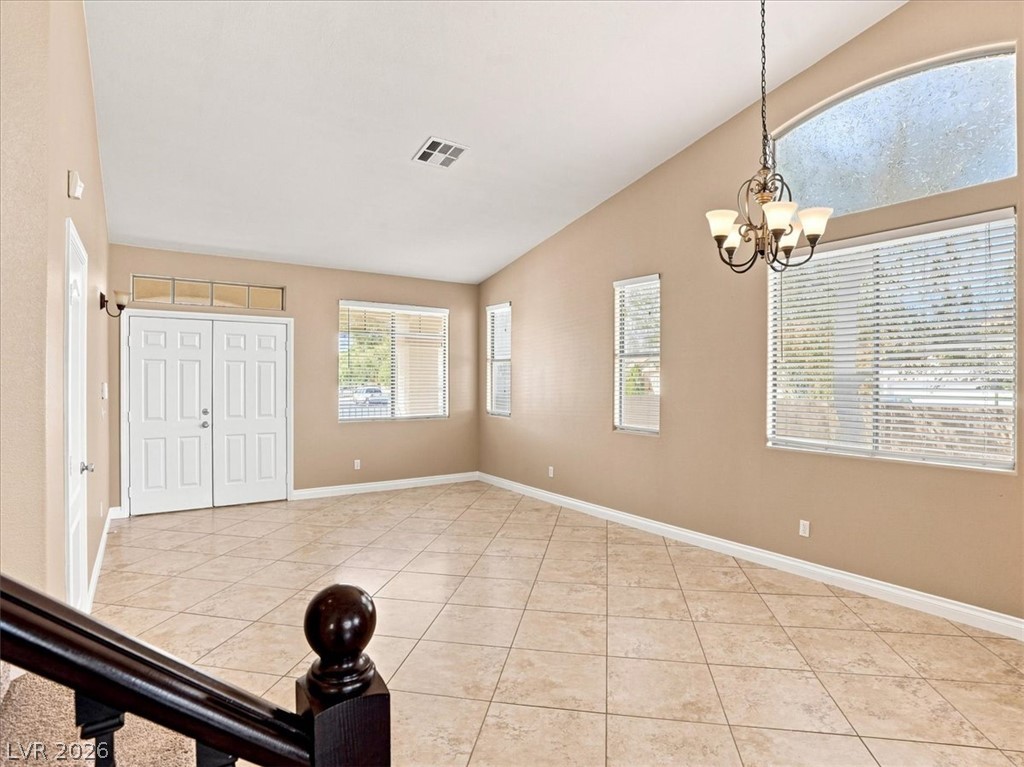 7501 Trickling Wash Drive Las Vegas NV 89131