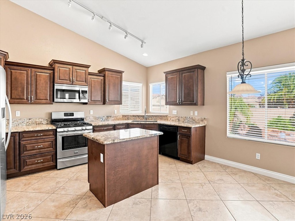 7501 Trickling Wash Drive Las Vegas NV 89131