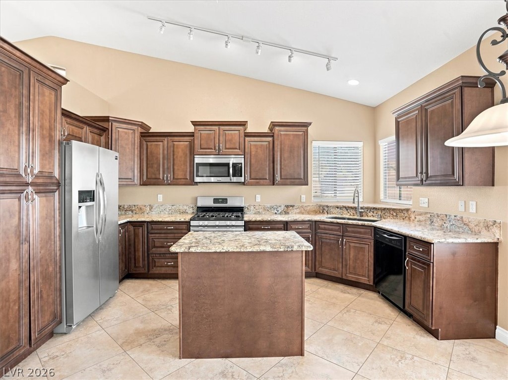 7501 Trickling Wash Drive Las Vegas NV 89131