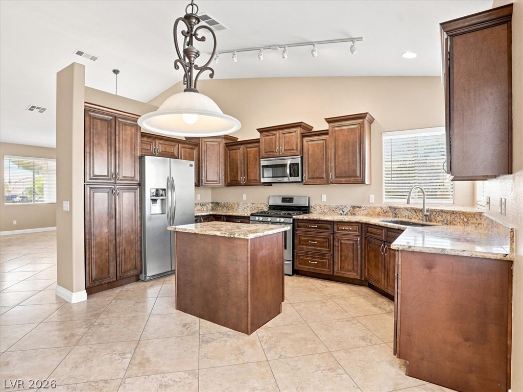 7501 Trickling Wash Drive Las Vegas NV 89131