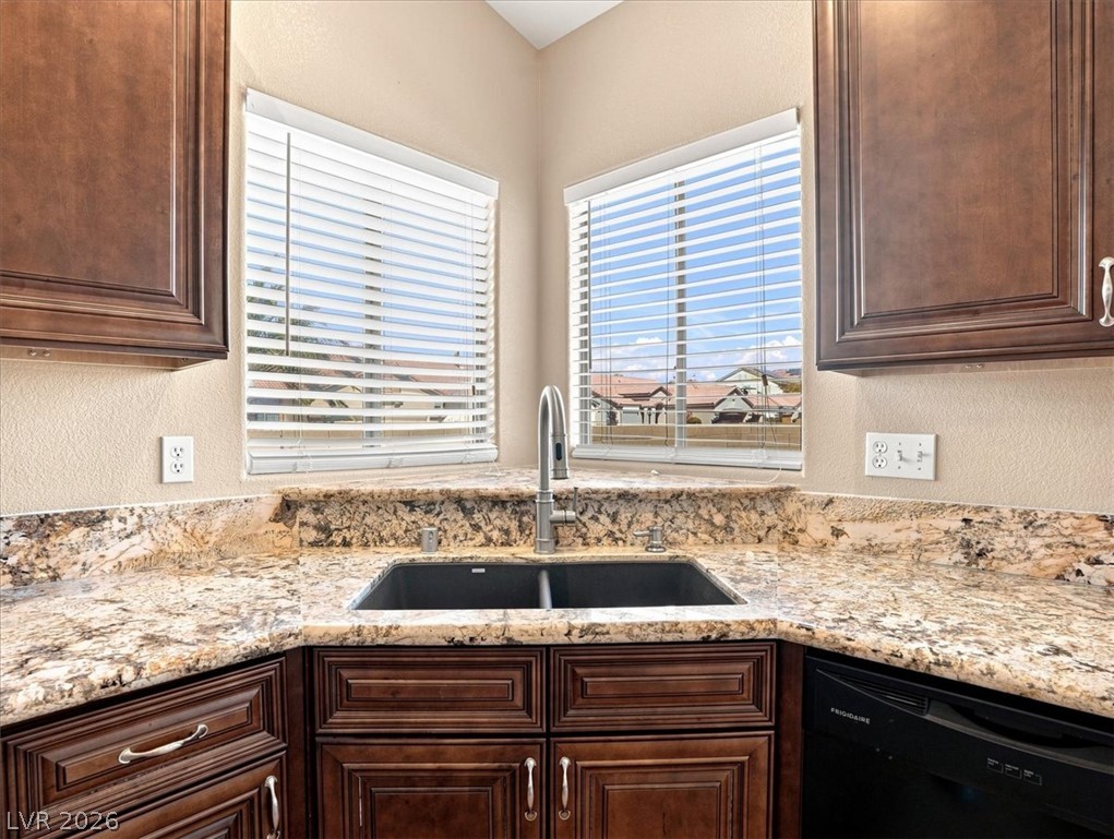 7501 Trickling Wash Drive Las Vegas NV 89131