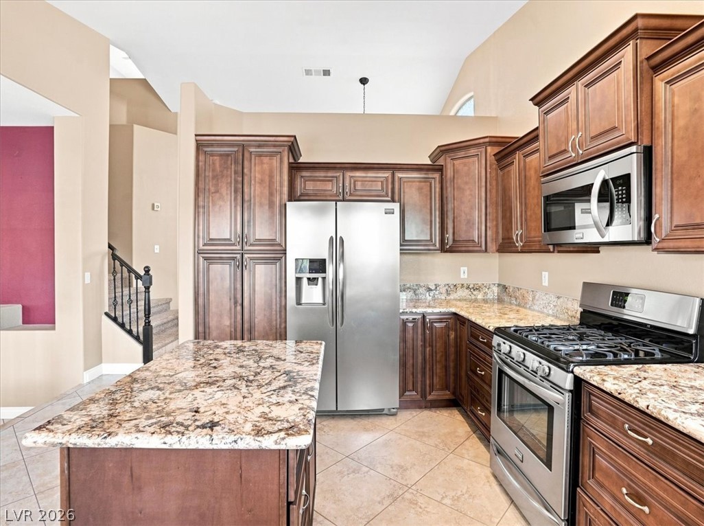 7501 Trickling Wash Drive Las Vegas NV 89131