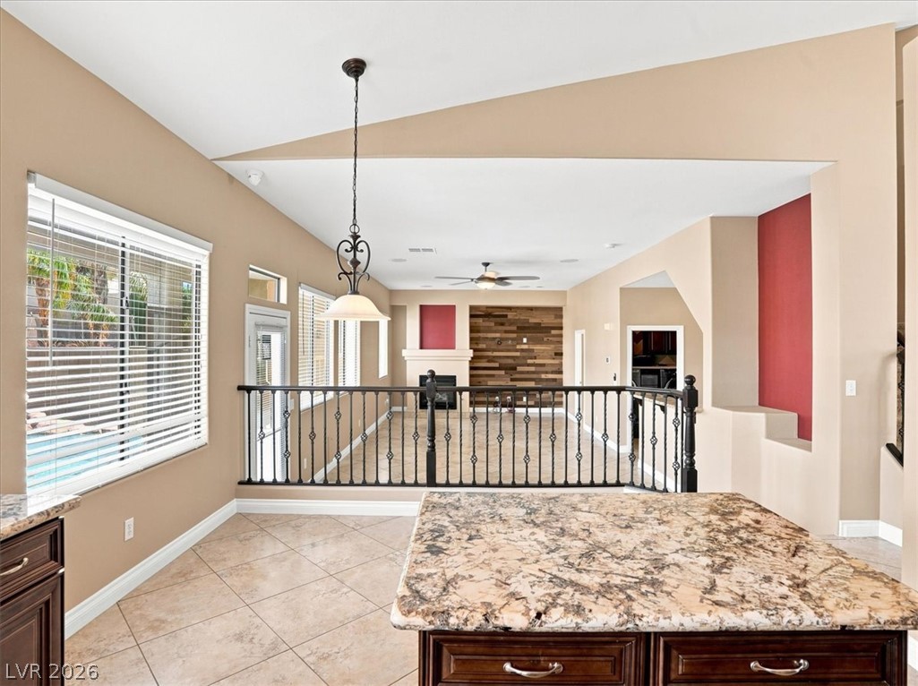 7501 Trickling Wash Drive Las Vegas NV 89131
