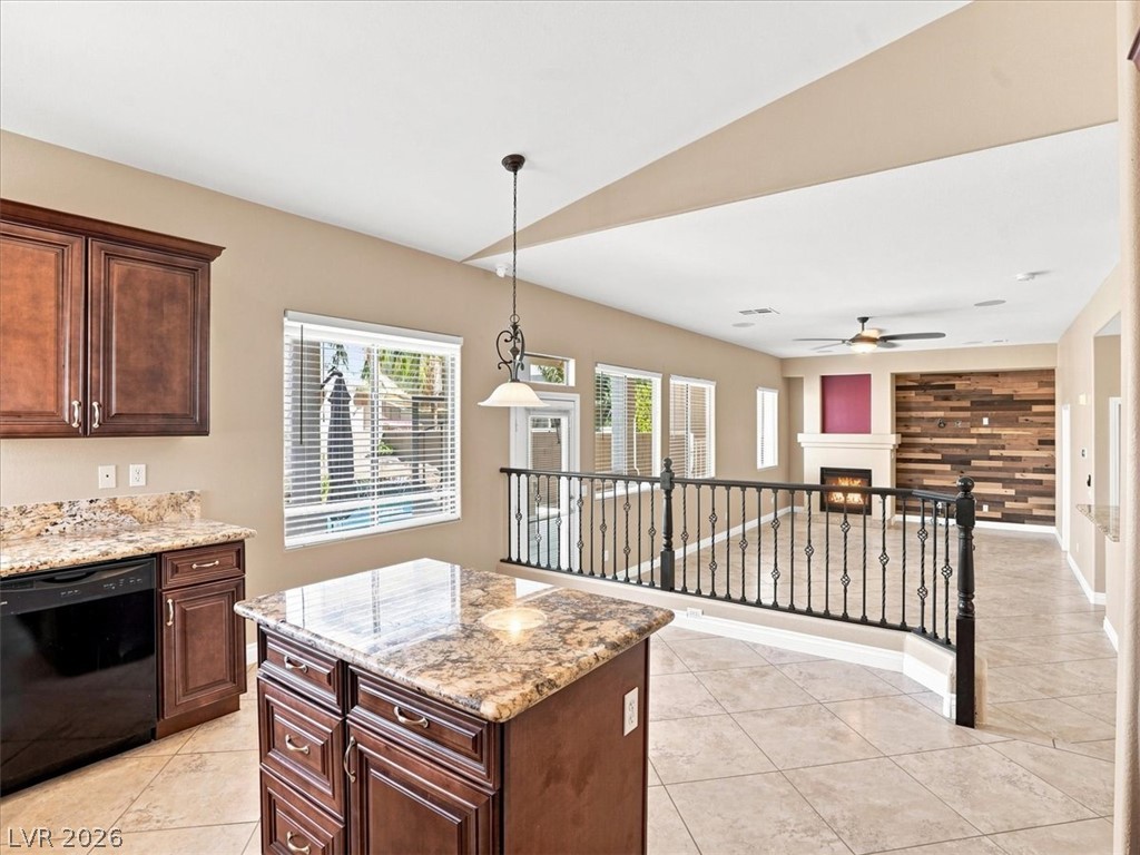 7501 Trickling Wash Drive Las Vegas NV 89131