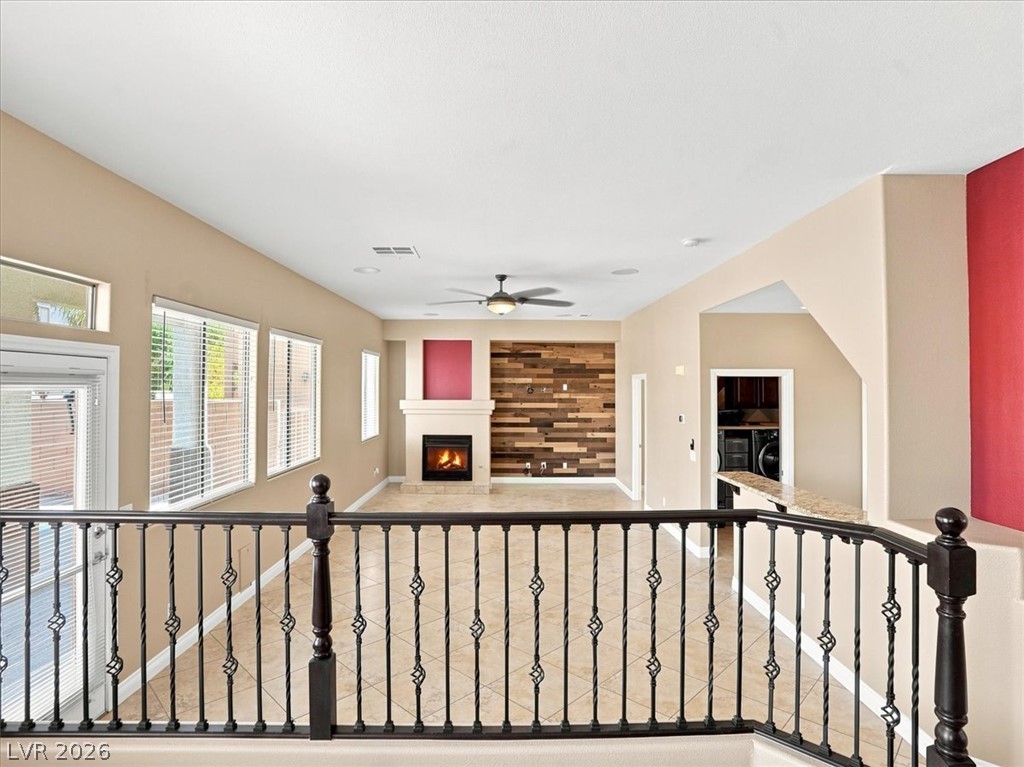 7501 Trickling Wash Drive Las Vegas NV 89131