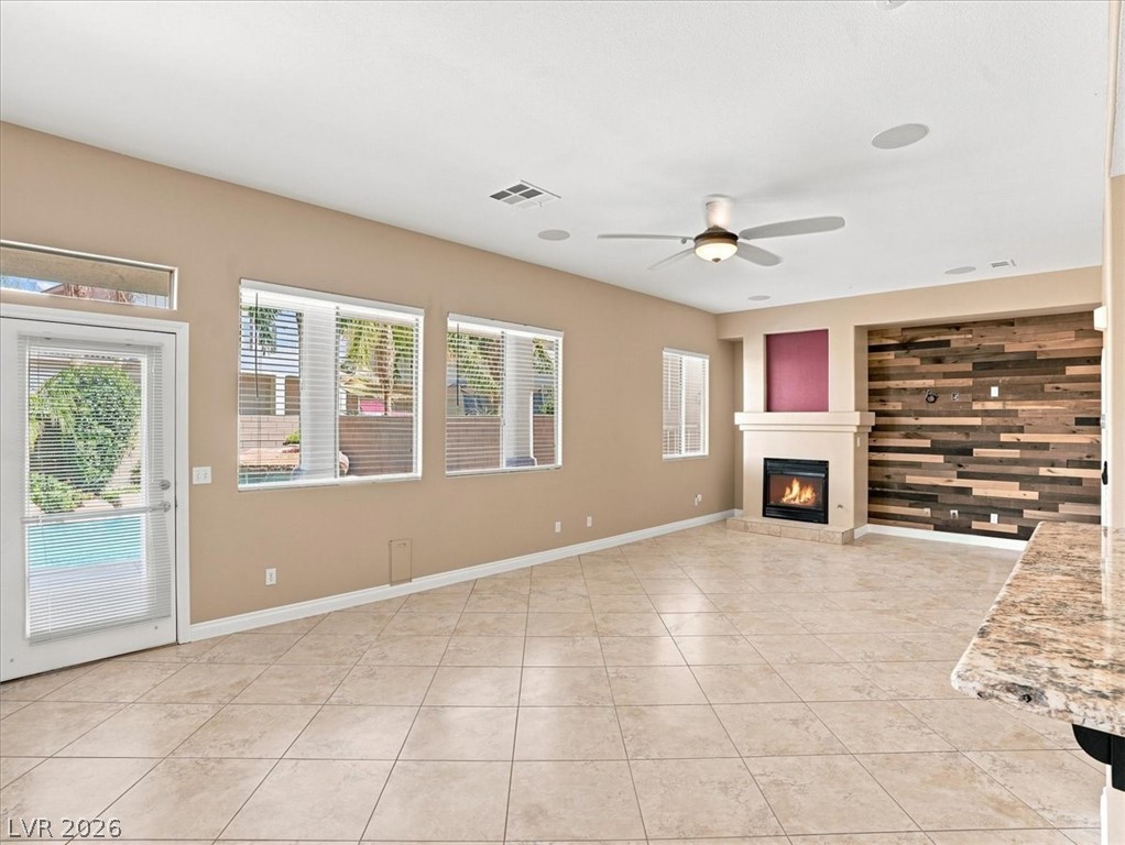 7501 Trickling Wash Drive Las Vegas NV 89131